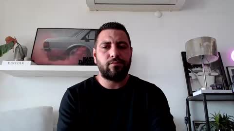 Arda online show from 12.18.24