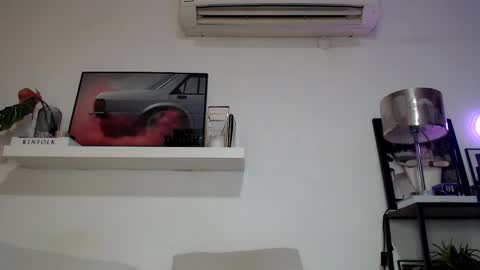 Arda online show from 12.18.24