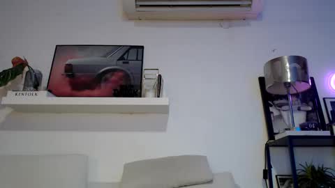 Arda online show from 12.21.24