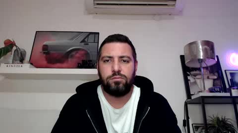 Arda online show from 12.28.24