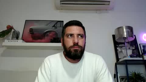 Arda online show from 01.16.25