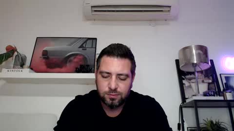 Arda online show from 01.20.25