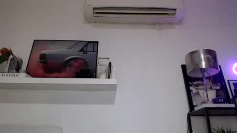 Arda online show from 01.24.25