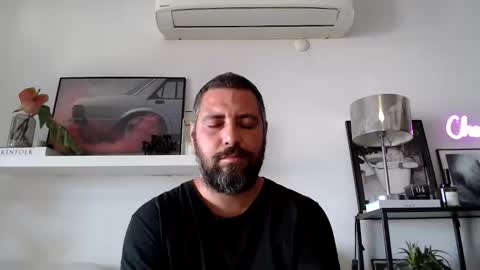 Arda online show from 09.11.25