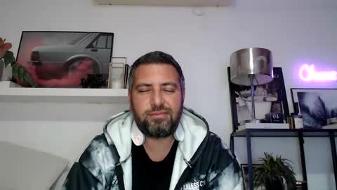 Arda online show from 09.30.25