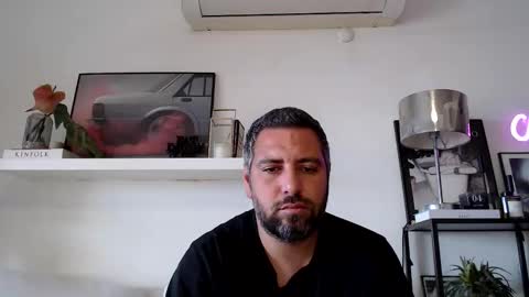 Arda online show from 10.04.25