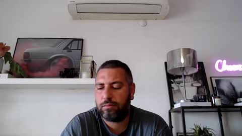 Arda online show from 11.19.25