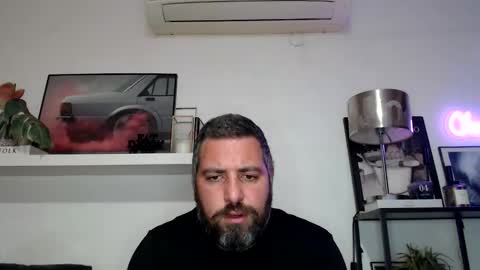 Arda online show from 12.21.25