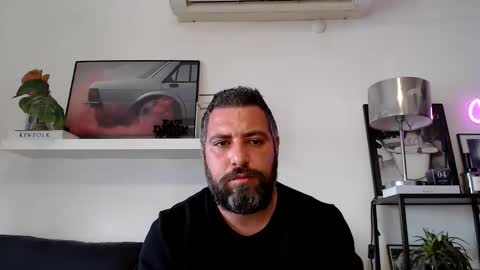 Arda online show from 12.23.25