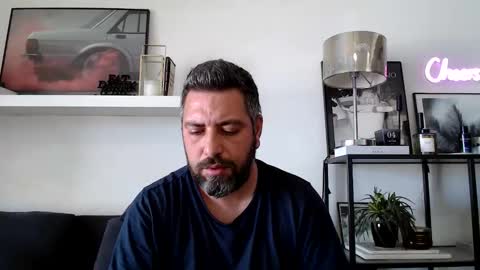 Arda online show from 04.26.26