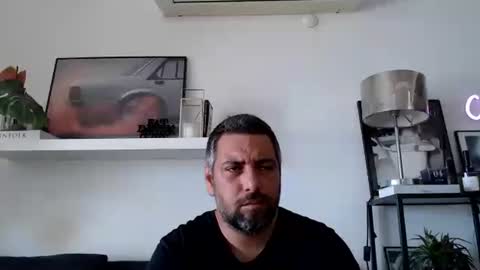 Snapshot of sexyyturkk chatting on 06.17.26 Arda online show from 06.17.26