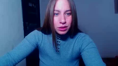 Yuliia online show from 04.23.26