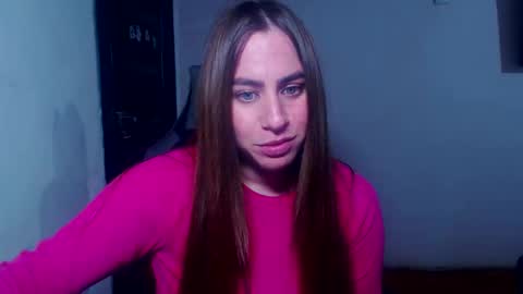 Yuliia online show from 04.25.26