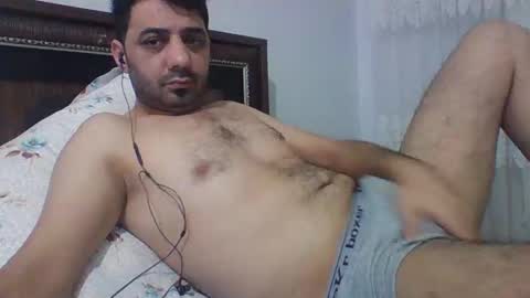 sexyyy_mannn online show from 12.21.24