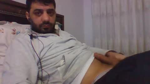 sexyyy_mannn online show from 01.17.25