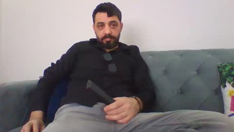 sexyyy_mannn online show from 05.06.26