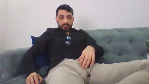 sexyyy_mannn online show from 05.16.26