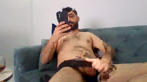 Snapshot of sexyyy_mannn chatting on 06.23.26 sexyyy_mannn online show from 06.23.26