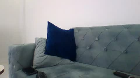 Snapshot of sexyyy_mannn chatting on 06.29.26 sexyyy_mannn online show from 06.29.26