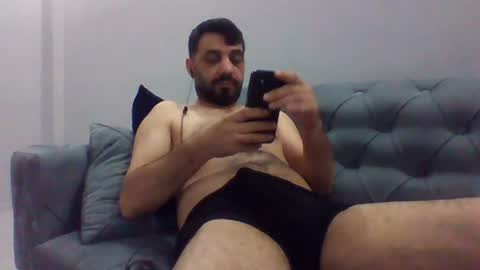 Snapshot of sexyyy_mannn chatting on 07.22.26 sexyyy_mannn online show from 07.22.26