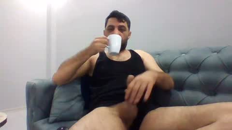 Snapshot of sexyyy_mannn chatting on 07.26.26 sexyyy_mannn online show from 07.26.26