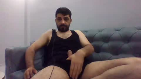 Snapshot of sexyyy_mannn chatting on 08.03.26 sexyyy_mannn online show from 08.03.26