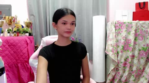 Zendaya online show from 02.27.26