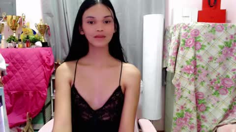 Zendaya online show from 03.23.26