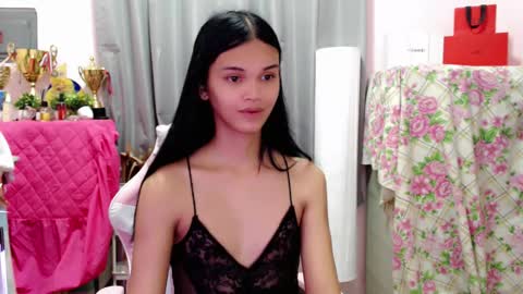 Zendaya online show from 03.26.26