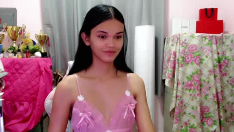 Zendaya online show from 04.01.26