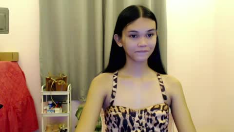 Zendaya online show from 04.04.26