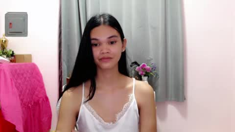 Zendaya online show from 04.30.26