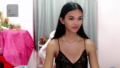 Zendaya online show from 06.28.26