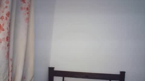 sexyzuriel online show from 02.14.26