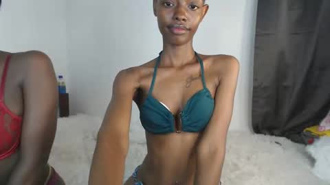 sexyzuriel online show from 05.09.26