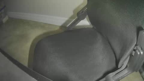 Snapshot of sexzilla15 chatting on 12.30.24 no face online show from 12.30.24