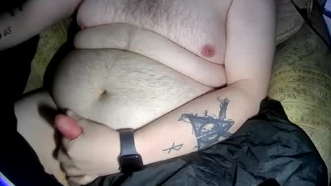 Snapshot of sexzilla15 chatting on 09.14.25 no face online show from 09.14.25