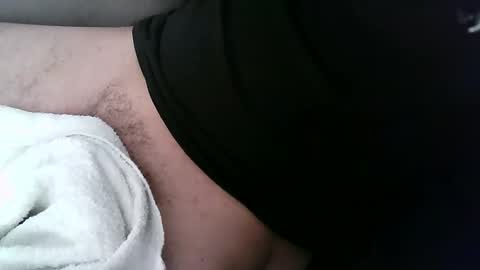 sexzob_81 online show from 10.20.25