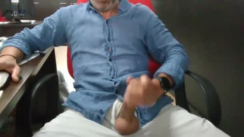 sexzob_81 online show from 06.05.26