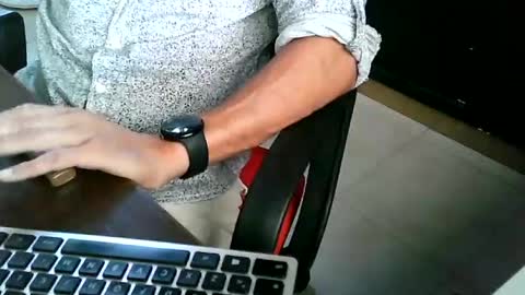 sexzob_81 online show from 07.10.26