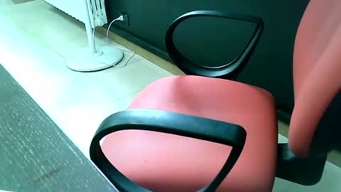 sexzob_81 online show from 07.14.26