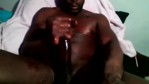 seymourjohnson_ online show from 02.04.25