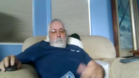 sezz50 online show from 11.05.25