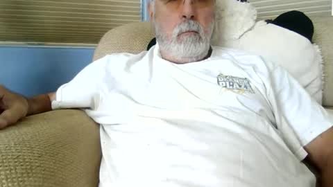 sezz50 online show from 11.17.25