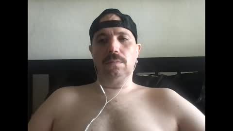 sfgiants1982 online show from 10.04.25