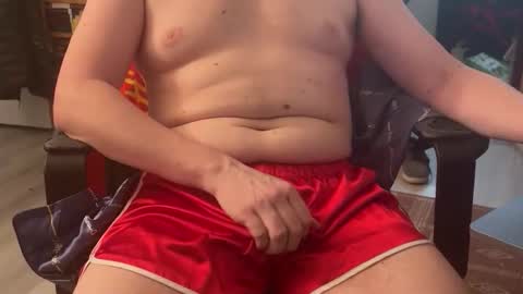 sfgiants1982 online show from 03.23.26