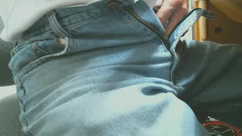 Bruce online show from 12.20.24