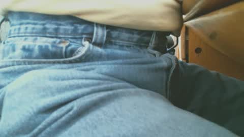 Bruce online show from 01.06.25