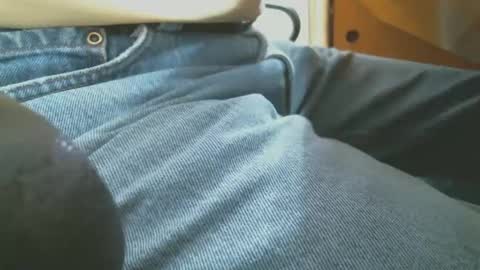 Bruce online show from 01.21.25