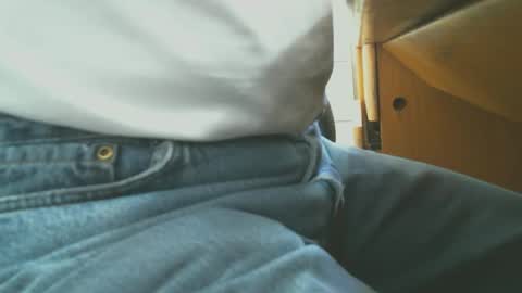 Bruce online show from 09.17.25